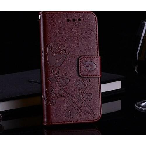 Lucu Vakker Samsung Galaxy S6 Edge Phone Cases