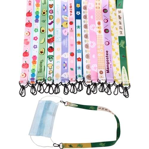 Maxrrh Children's Clothing