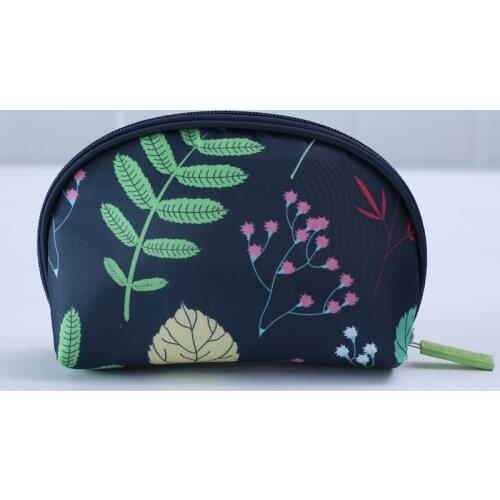 Miswbery Small Cosmetic Bags