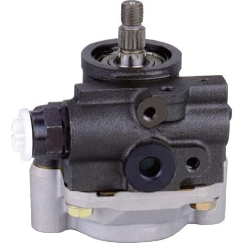 FEBIAT Power steering pump used for TOYOTA 44320-35560 4432035560