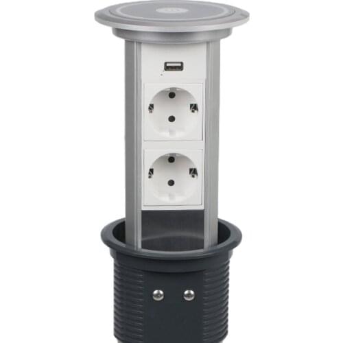 OEM/ODM Home Electronic Accessories