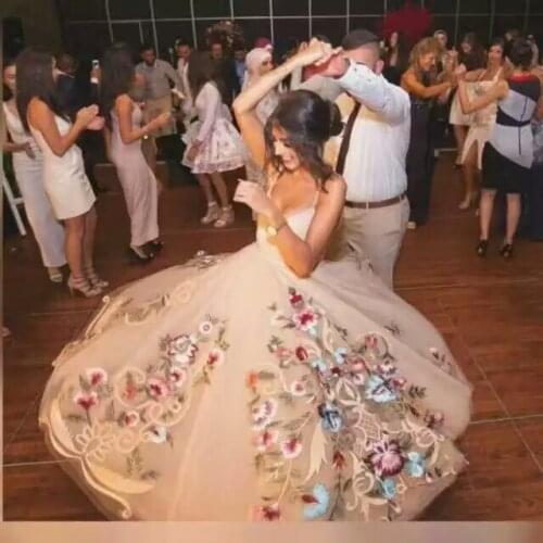 Switzerland African lace cotton French lace Rhinestones High quality African tulle lace for wedding dress 5y ZL001