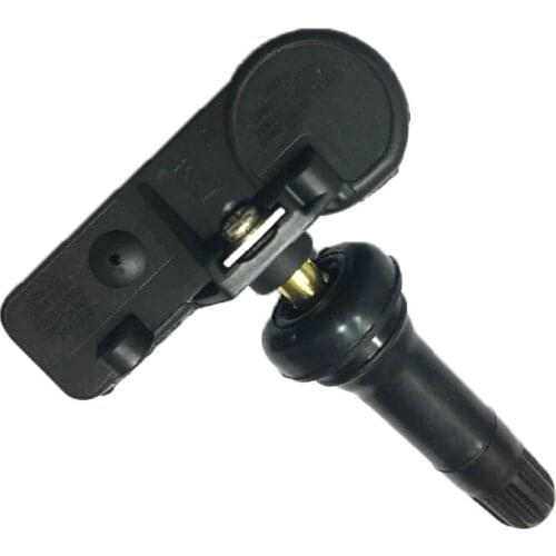 TPMS Tire Pressure Monitoring System 56029479aa For Jeep For Dodge For Chrysler For Suzuki 56029465ac 56053036aa