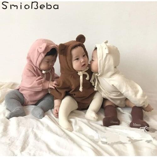 Боди песочники Smiobeba China At AliExpress