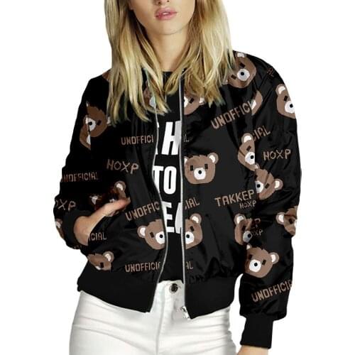 SOJINM Women's Large Jackets