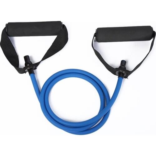 Pull Up Fitness Equipment Gym Stretching Elastic Set Elastic Resistance Bands Strength Training Rubber Band Workout Yoga Sport