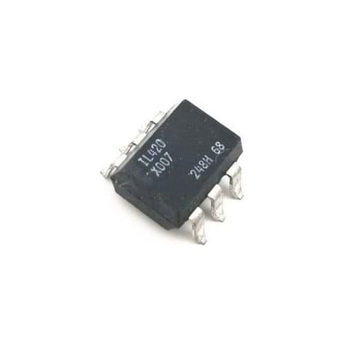 1PCS IL420 SOP6 new and original In Stock