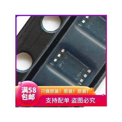 100% New&original BH1750FVI-TR BH1750 In Stock