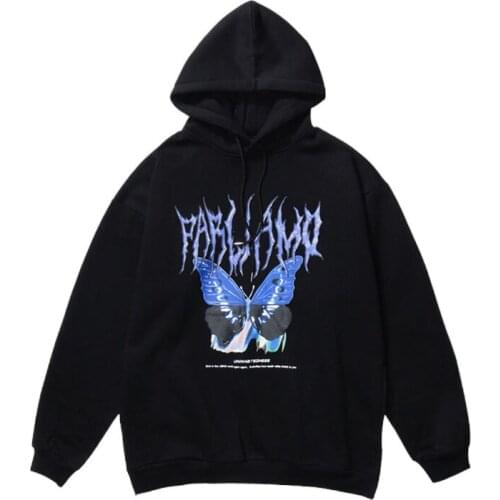 Мужские флисовые толстовки Afs Jeep China At AliExpress