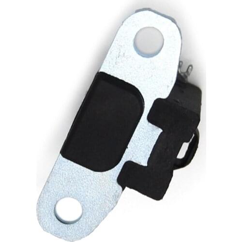 Motorcycle Accessories Pulsar Pulsing Sensor Coil Spare Parts For Kawasaki KFX 450R KFX450R 2008 2009 2010 2011 2012 2013 2014