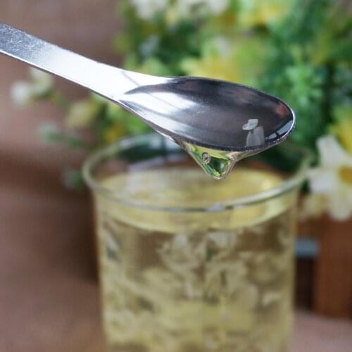 1KG Chamomile Water Toner Petals Composedness Repair Cosmetic Skin Care Products 1000ml