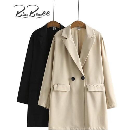 Женские большие куртки BlingBlingee China At AliExpress