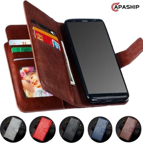 Чехлы для телефонов Samsung Galaxy A20s Capaship China At AliExpress