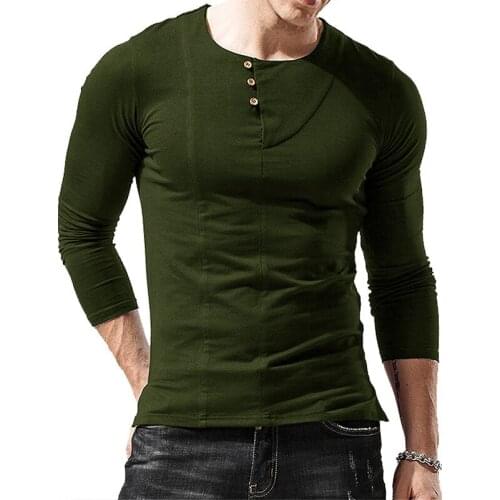 Daypepe Men's T-shirts With Print