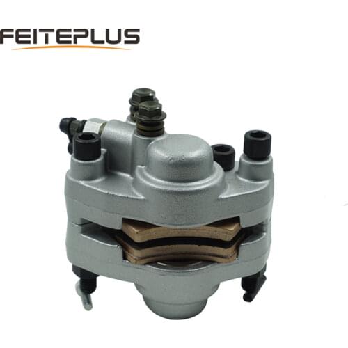 Тормозные диски для мотоцикла FEITEPLUS China At AliExpress