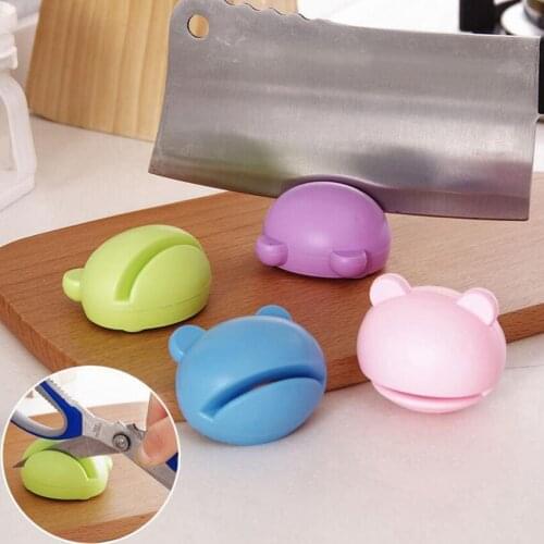 Huanyi Sharpeners