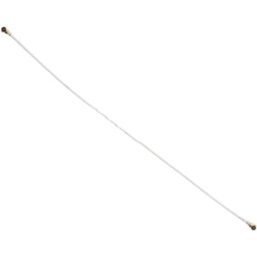 Signal Antenna Cable for Galaxy Note 3 / N9005