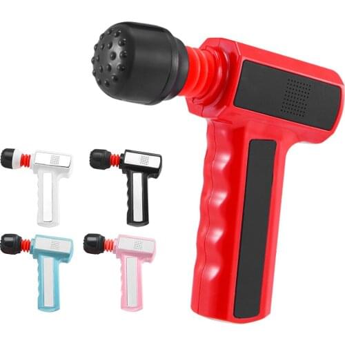 Массажёры для тела Kemei China At AliExpress