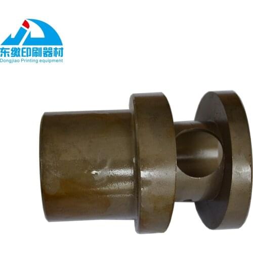 Mitsubishi Printing Machinery Bush, Mitsubishi Printing Machinery Spare Parts