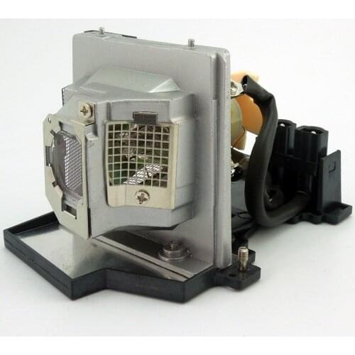 Original Projector lamp 310-8290 / 725-10106 / MJ861 for DELL 1800MP