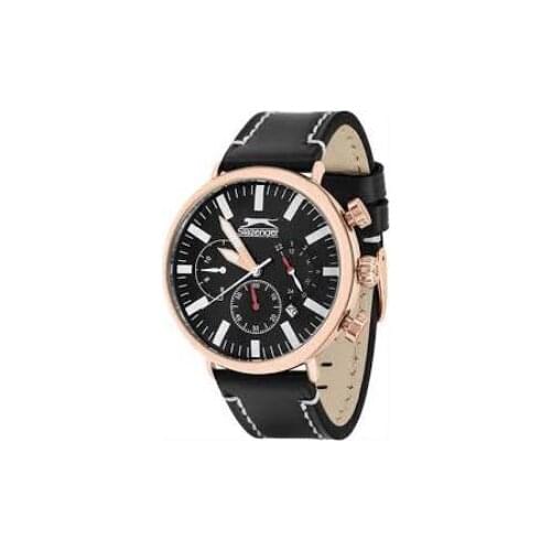 Slazenger Ladies Watch