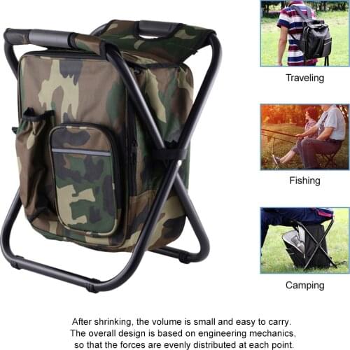 Походные стулья YUNCONG China At AliExpress