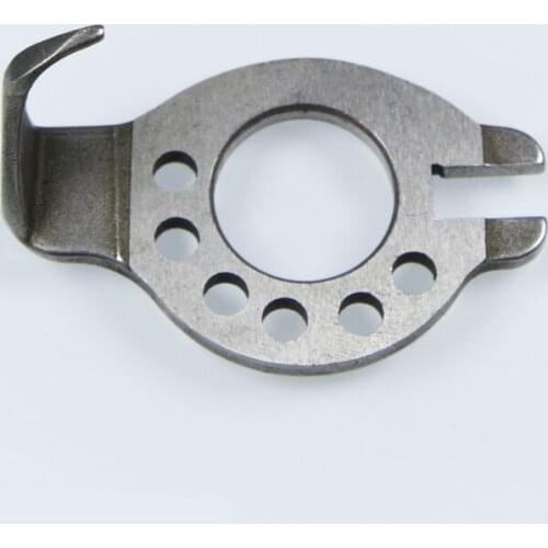 No:13711 Bobbin case openeruse for LCW-8BL /LCW-28BL sewing machine