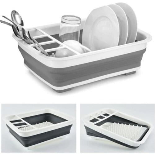 Складные дуршлаги Angel Of Life China At AliExpress