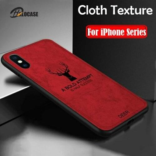 Apple iPhone Wireless Chargers For Iphone