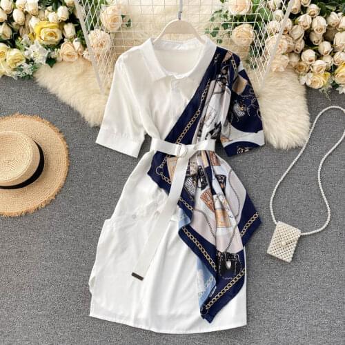 ATTLIUSTORY Womens Summer Dresses