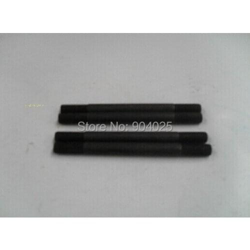 Cylinder head screw Long and short