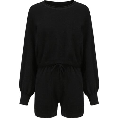 CGYU BCTRE Women's Shorts