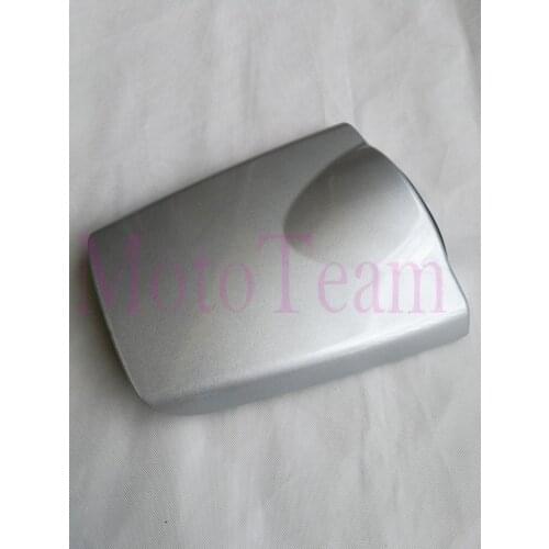 New Rear Seat Cover Cowl,solo racer scooter seat moto For Honda CBR600RR CBR 600RR CBR 600 RR F5 2003 2004 2005 2006 03 04 05 06