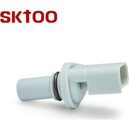 SKTOO Camshaft Position Sensor For CITROEN FORD JAGUAR MEAT DORIA 6C1112K073AC