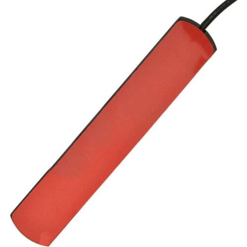 For Uniden Motorola HT440 HT90 HH979 Antenna Amplifier 25MHz -1200MHz Useful New