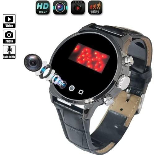 KOU Electronics