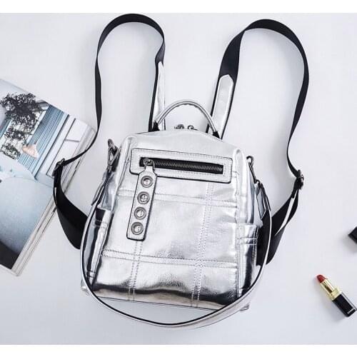 LOYOMA Women's Fashion Bags