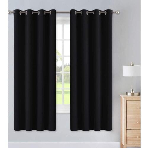 Lucra Concept Window Textiles