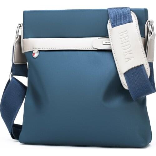 5M/10M/20M/30M Optional 2.1mm/5.5mm jack RJ45 + DC Power Extension Ethernet CCTV Cable For IP Cameras NVR System