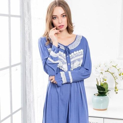 Женские рубашки с рюшами Noritree China At AliExpress