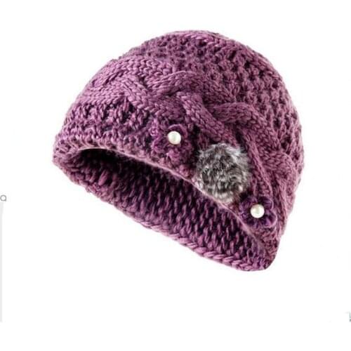 Большие слитные купальники oZyc China At AliExpress