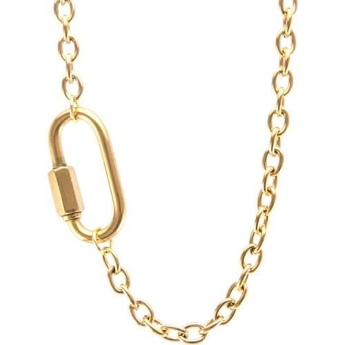 Товары для скалолазания и альпинизма Risul China At AliExpress