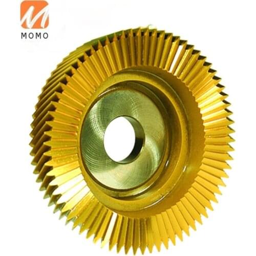 Gear shaper cutters of Pre-shaving,Pre-grinding,Pre-skiving, Module Carbide, shaping gears