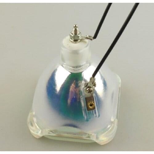 HFY Projector Bulb compatible For ELPLP15 For EMP-600/EMP-600P/EMP-800P/EMP-800UG/EMP-810P/EMP-811/EMP-811P/EMP-820