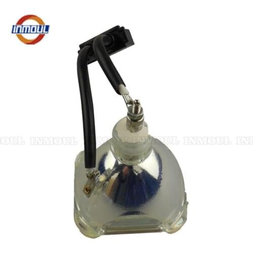 Inmoul Compatible Bare Lamp For ELPLP09 For ELP-5350 / ELP-7250 / ELP-7350 / EMP-5350 / EMP-7250 / EMP-7350