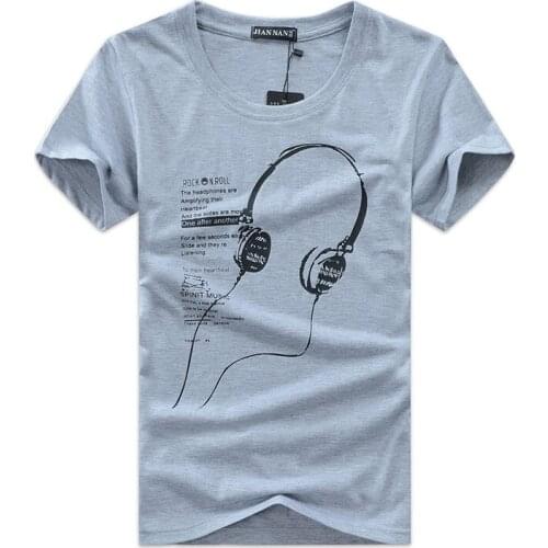 Sumery Su Men's Sleeveless T-Shirts