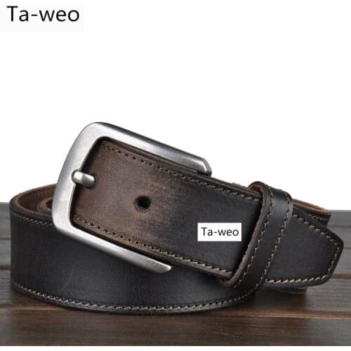 Ta-weo Mens Sunglasses
