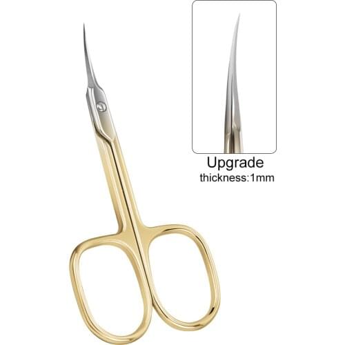 TP Accessories And Drill Bits For Nails