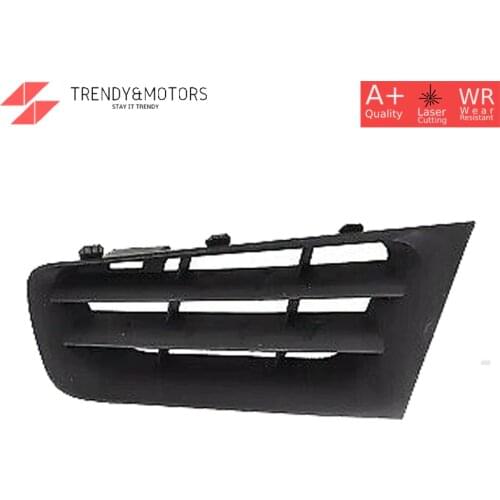 Решетки радиаторов Trendy&Motors China At AliExpress