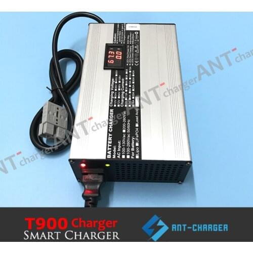 Складные самокаты UVR China At AliExpress